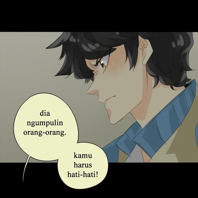 image-komik-unordinary-chapter-44-25/74