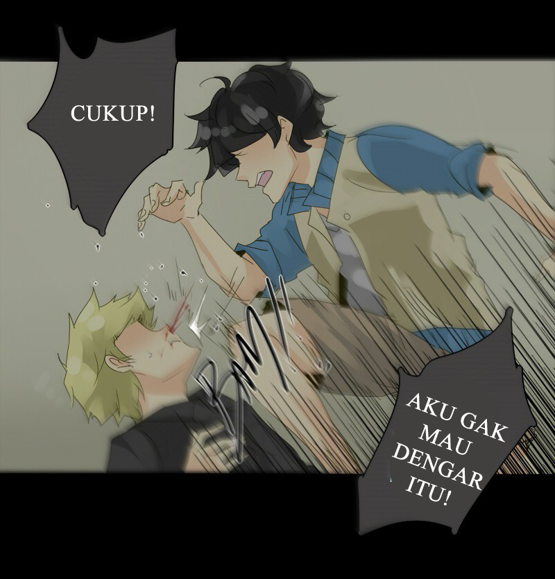 image-komik-unordinary-chapter-44-26/74