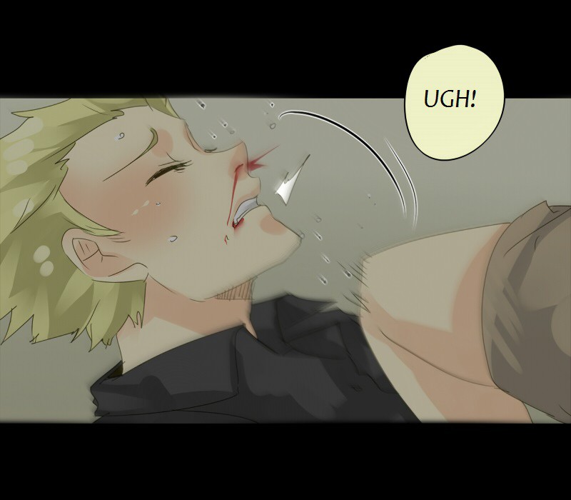 image-komik-unordinary-chapter-44-27/74