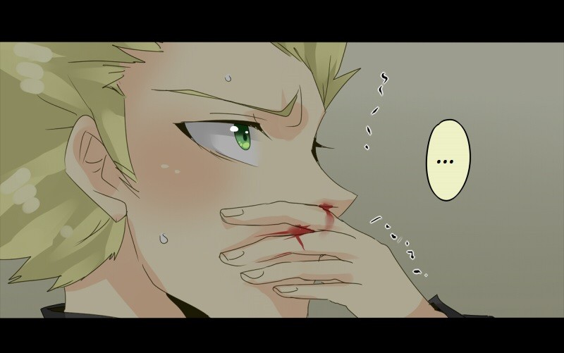 image-komik-unordinary-chapter-44-29/74