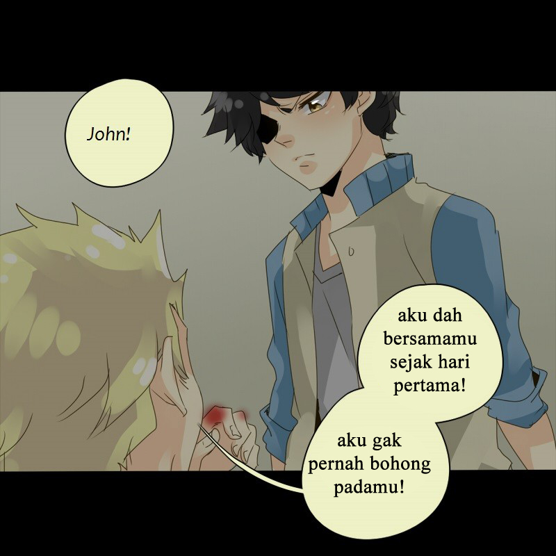 image-komik-unordinary-chapter-44-30/74