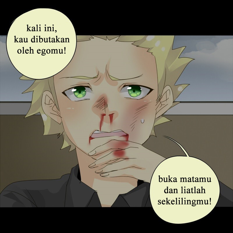 image-komik-unordinary-chapter-44-31/74