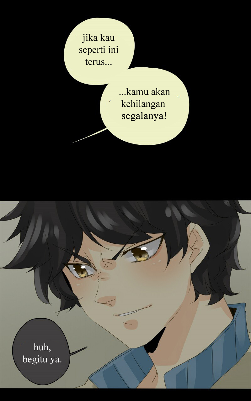 image-komik-unordinary-chapter-44-32/74