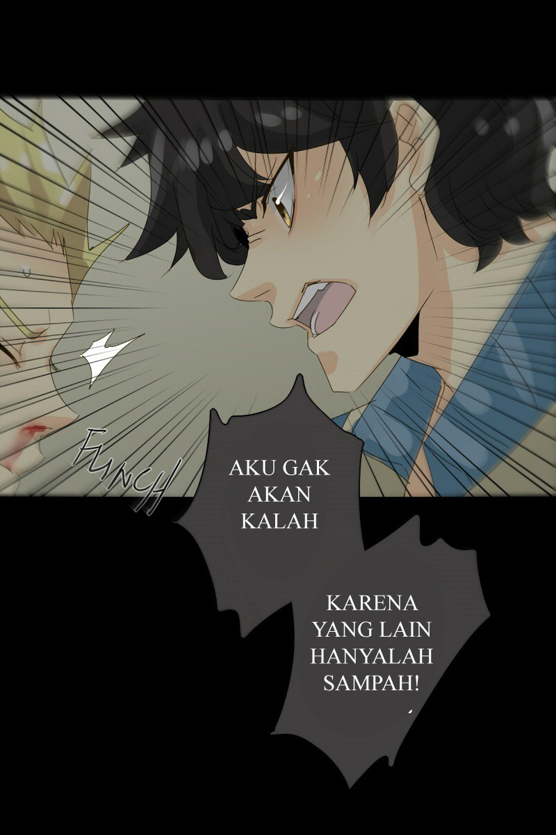 image-komik-unordinary-chapter-44-34/74