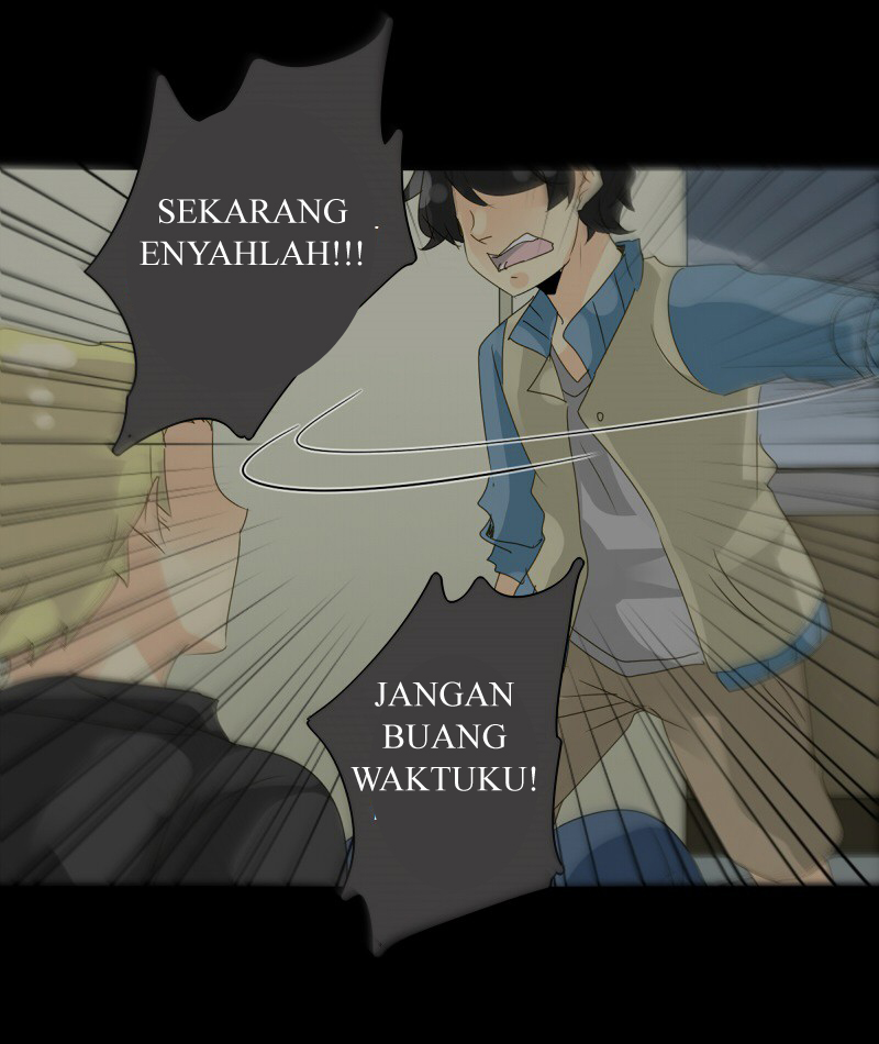 image-komik-unordinary-chapter-44-35/74