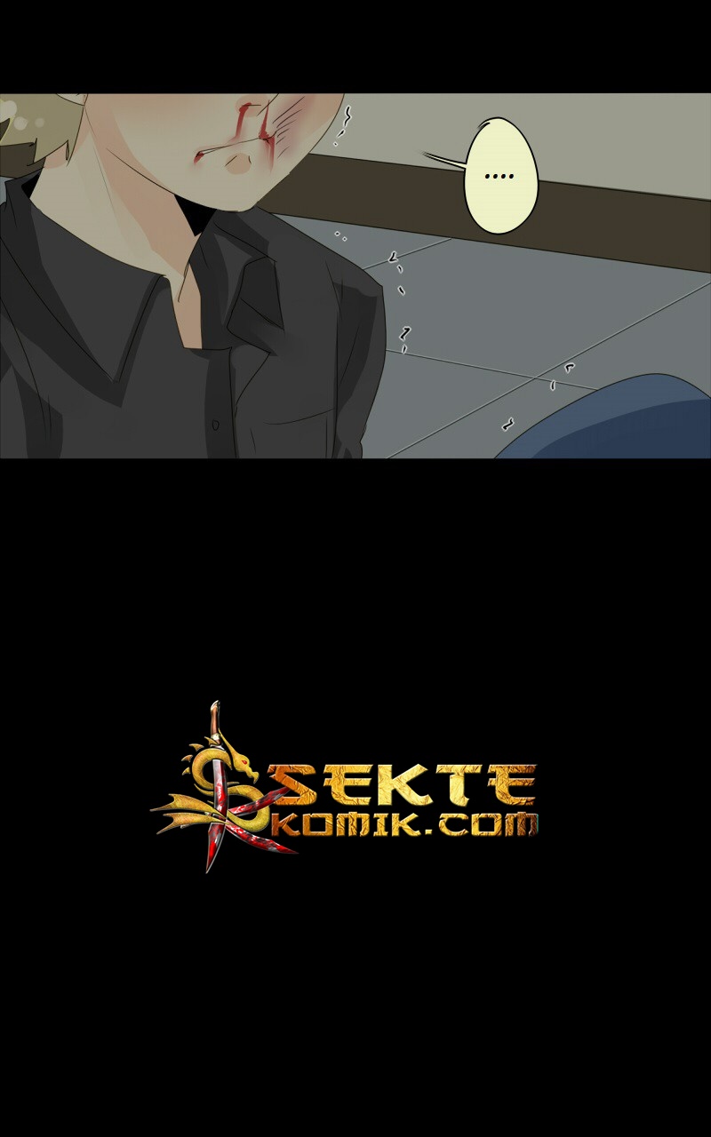 image-komik-unordinary-chapter-44-36/74