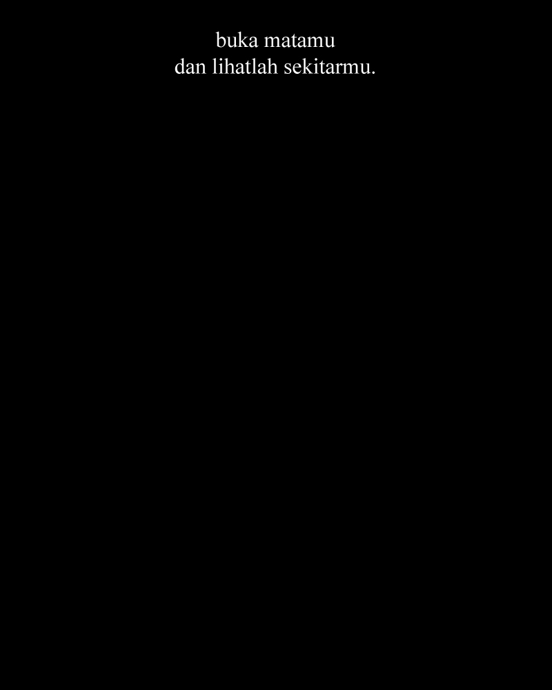 image-komik-unordinary-chapter-44-37/74