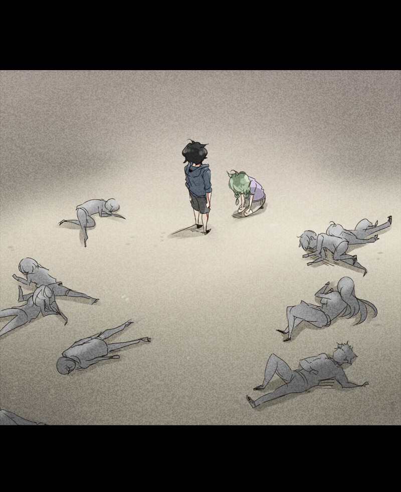 image-komik-unordinary-chapter-44-39/74