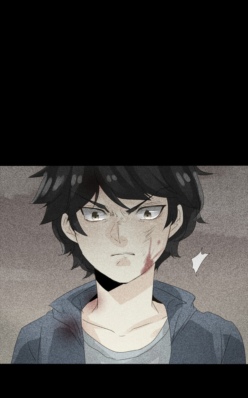 image-komik-unordinary-chapter-44-42/74