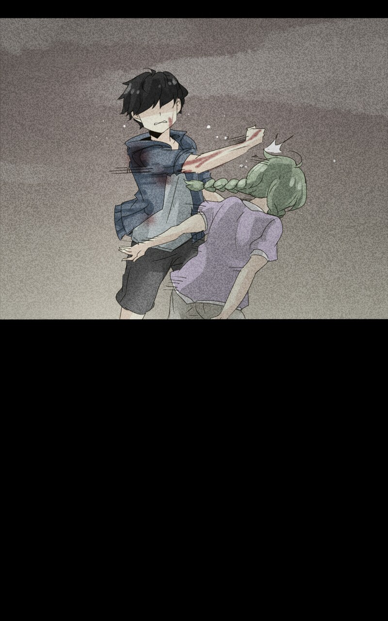 image-komik-unordinary-chapter-44-44/74