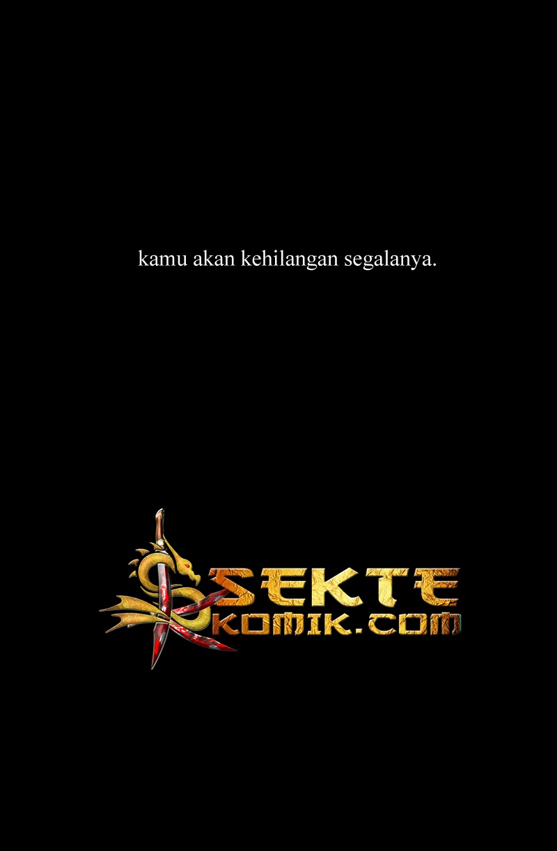 image-komik-unordinary-chapter-44-45/74