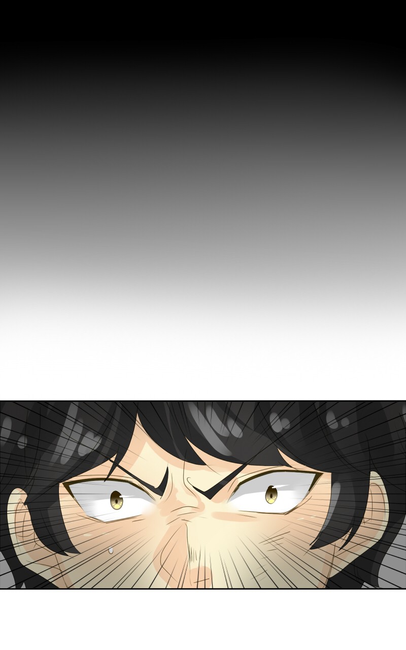 image-komik-unordinary-chapter-44-46/74