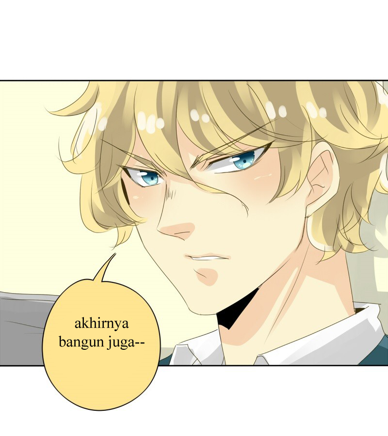 image-komik-unordinary-chapter-44-50/74