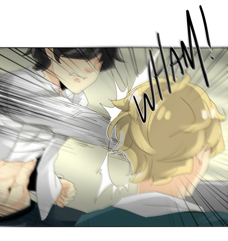 image-komik-unordinary-chapter-44-51/74