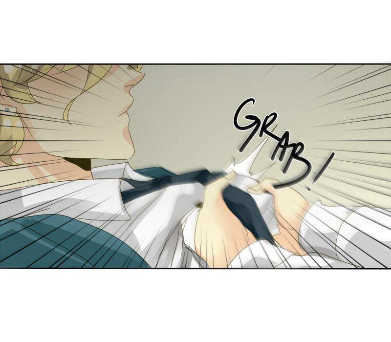 image-komik-unordinary-chapter-44-53/74