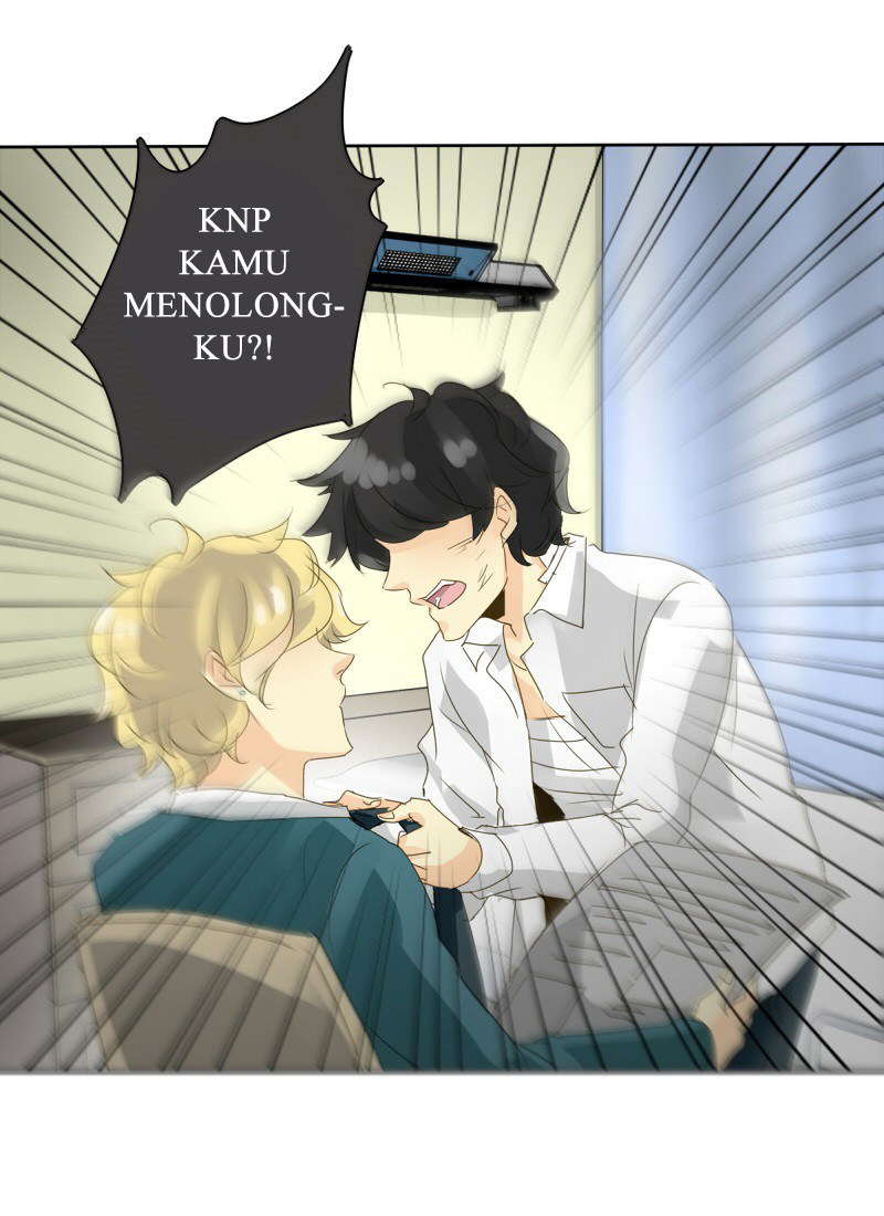 image-komik-unordinary-chapter-44-54/74