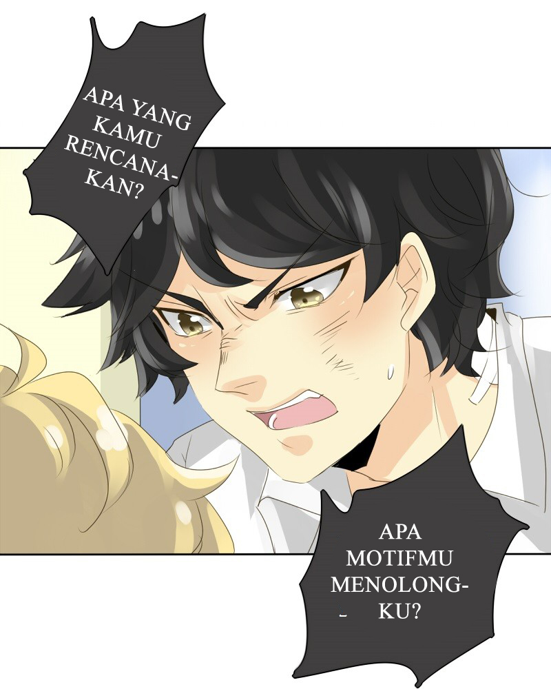 image-komik-unordinary-chapter-44-55/74
