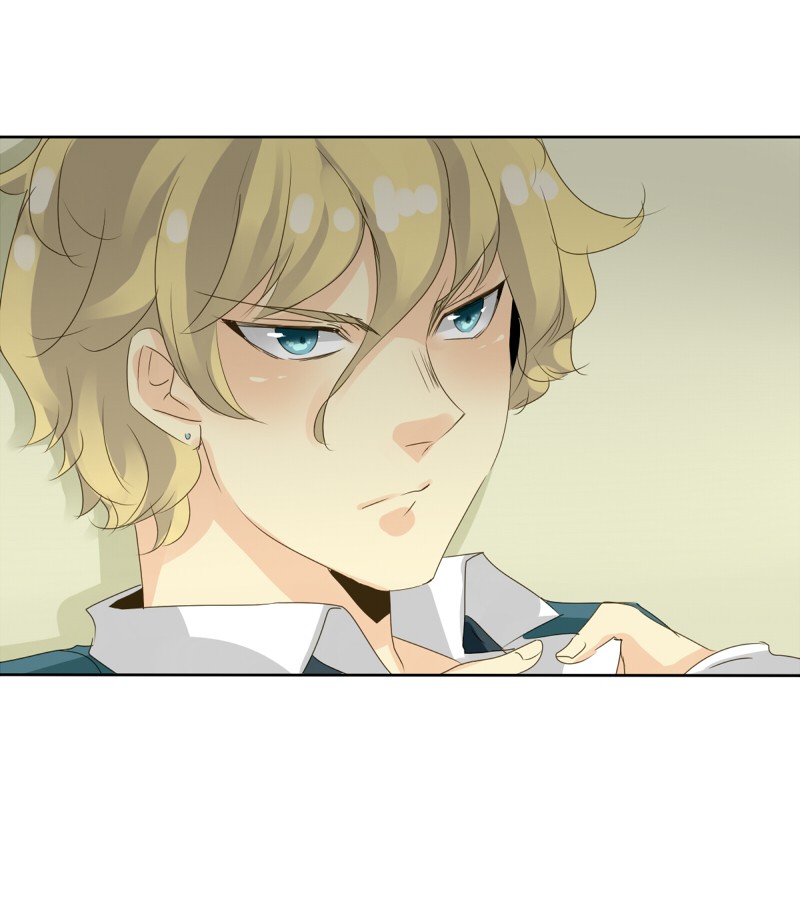 image-komik-unordinary-chapter-44-56/74