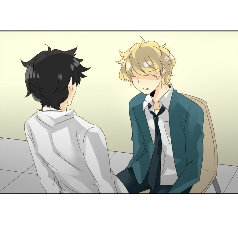 image-komik-unordinary-chapter-44-59/74