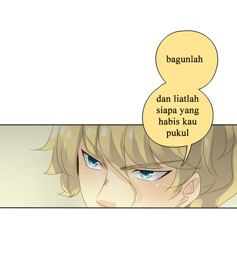 image-komik-unordinary-chapter-44-60/74