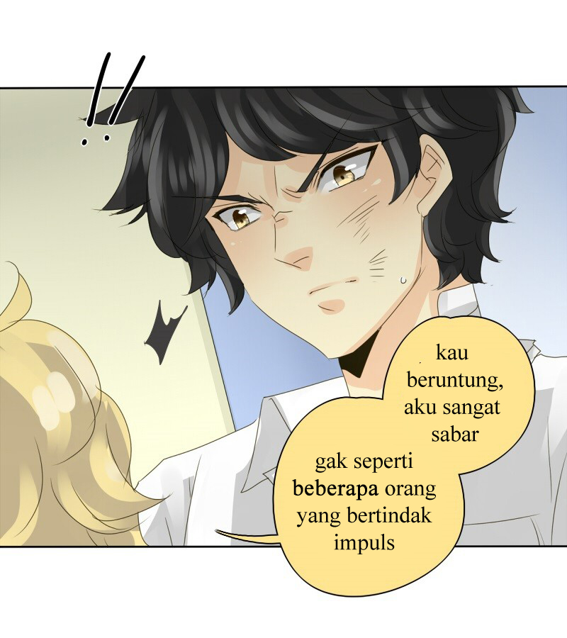 image-komik-unordinary-chapter-44-61/74