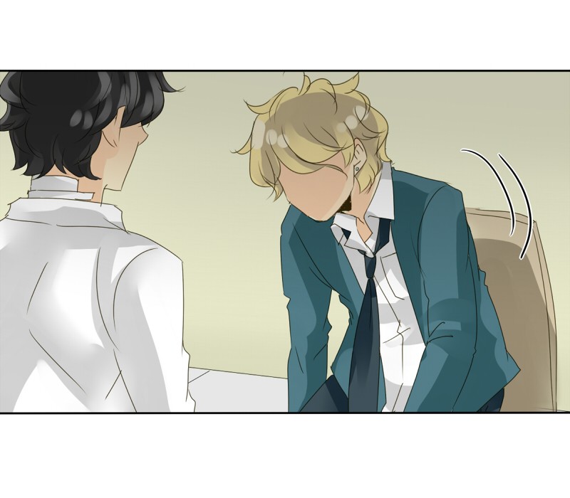 image-komik-unordinary-chapter-44-62/74