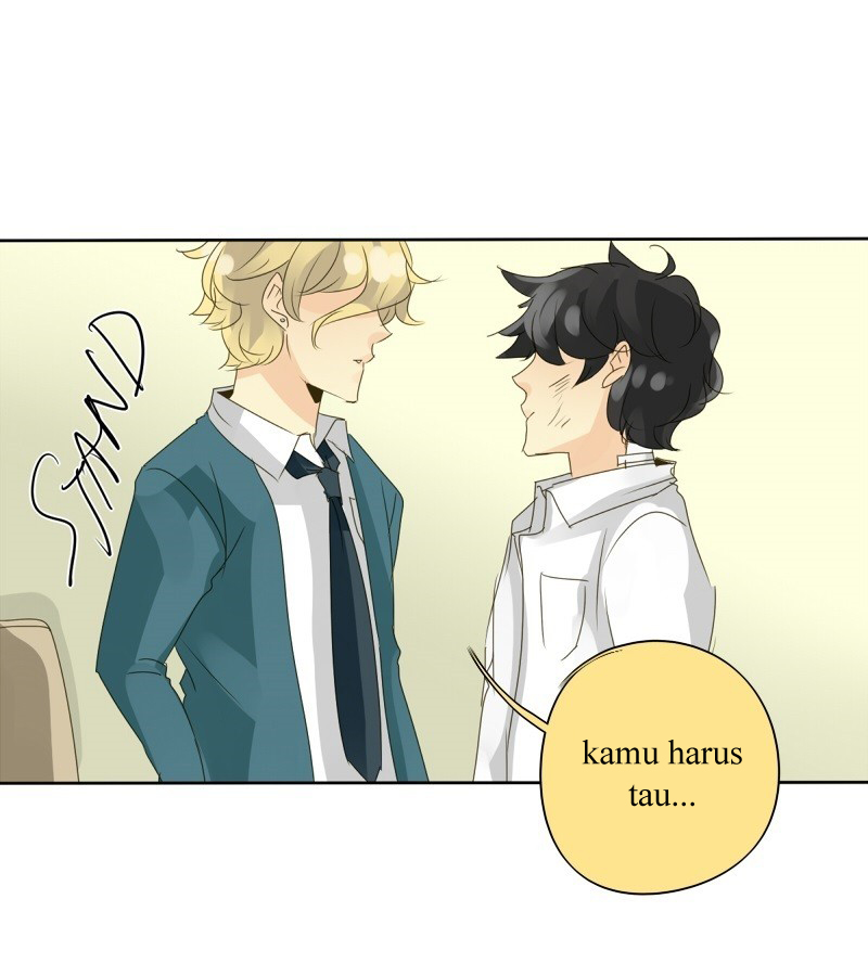 image-komik-unordinary-chapter-44-63/74