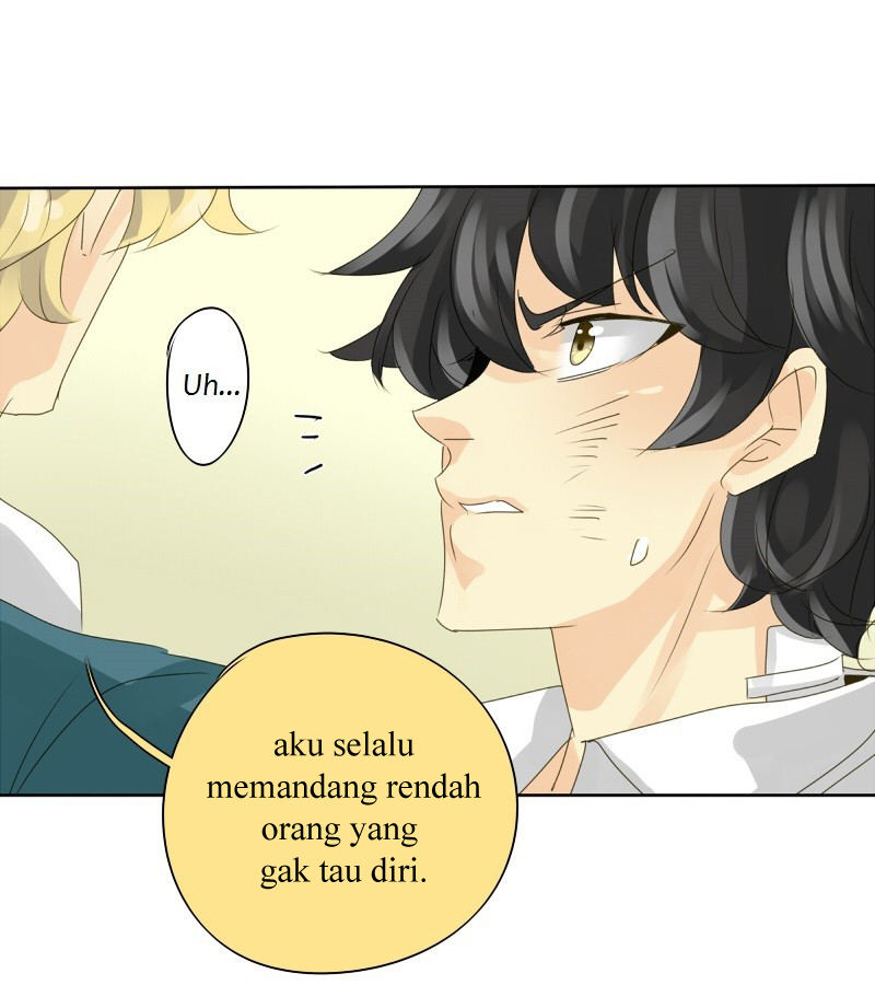 image-komik-unordinary-chapter-44-64/74