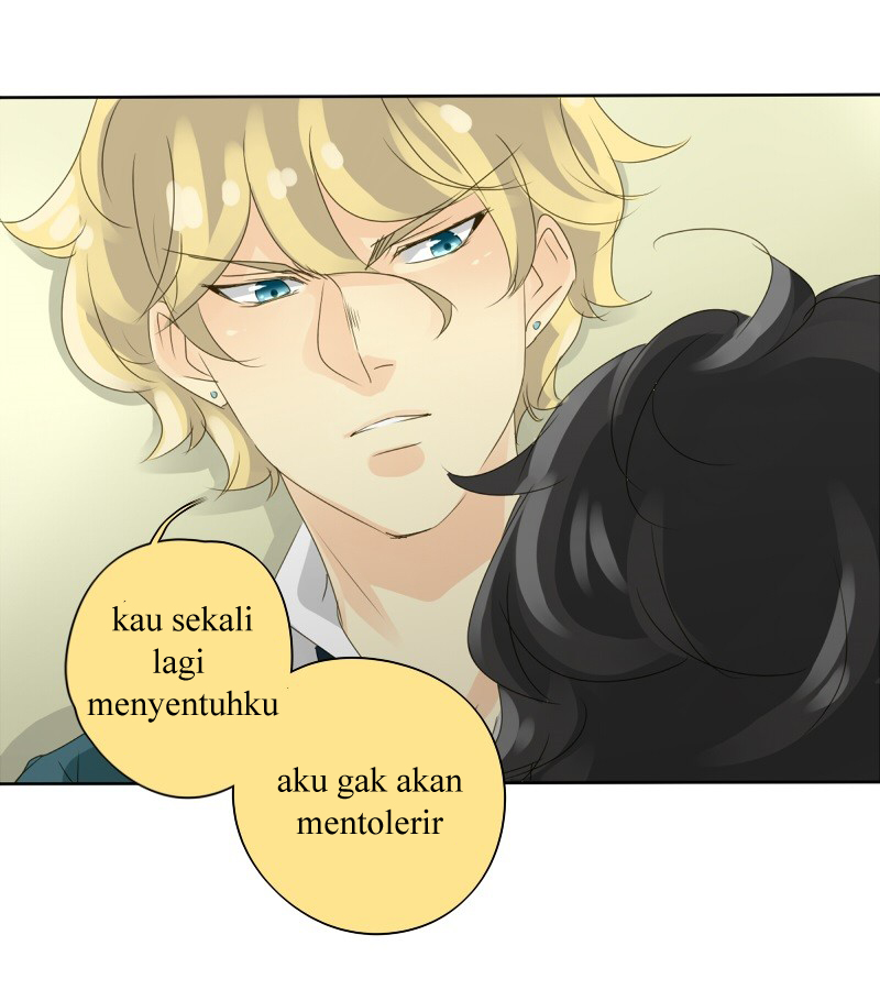 image-komik-unordinary-chapter-44-65/74