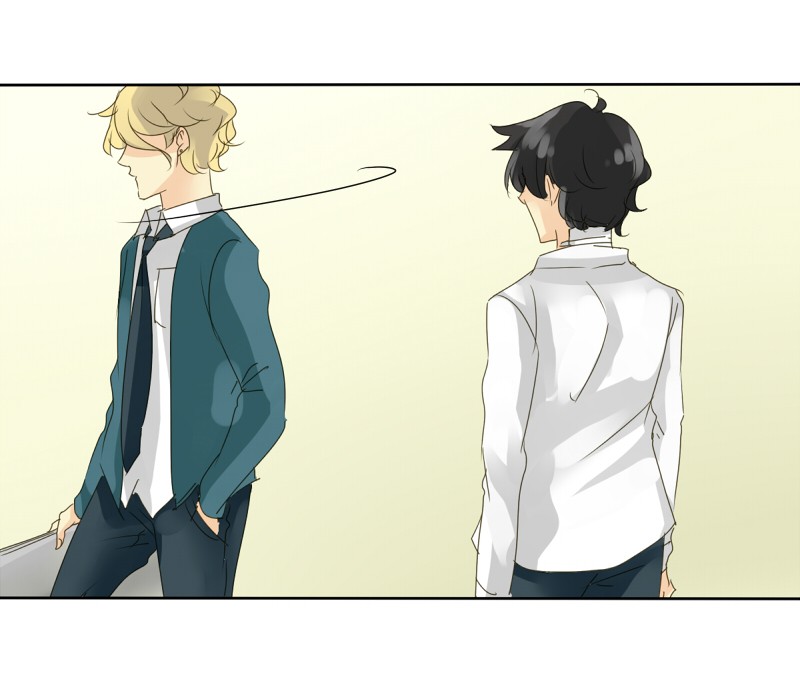 image-komik-unordinary-chapter-44-66/74