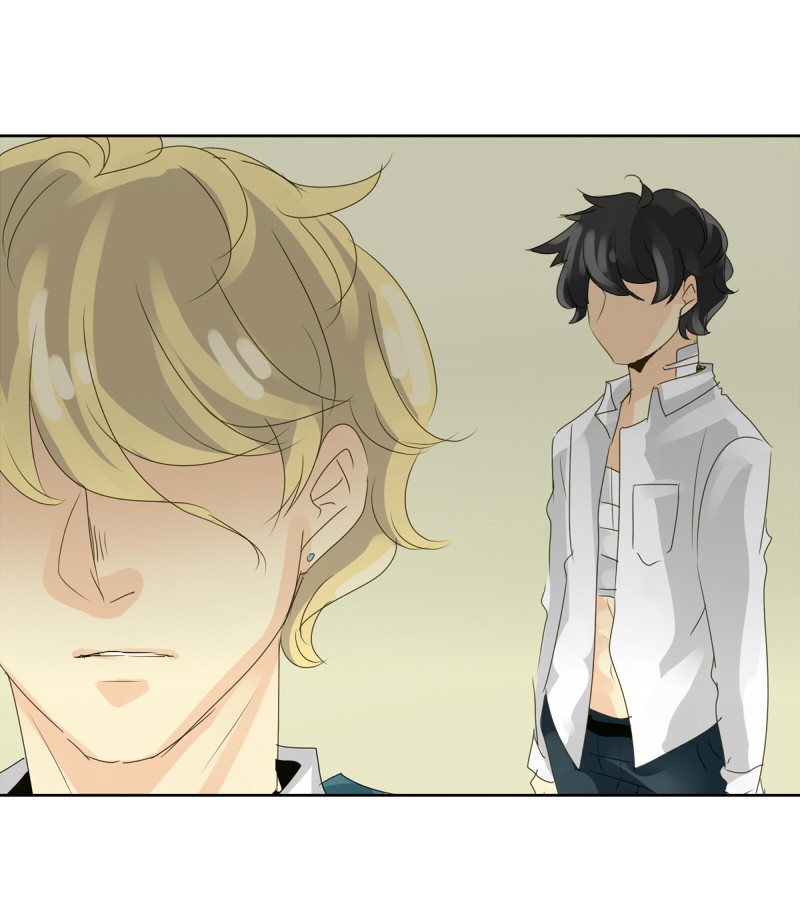 image-komik-unordinary-chapter-44-67/74