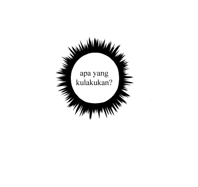 image-komik-unordinary-chapter-44-70/74