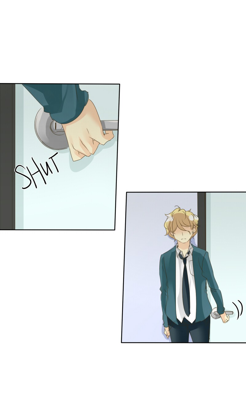 image-komik-unordinary-chapter-45-1/71