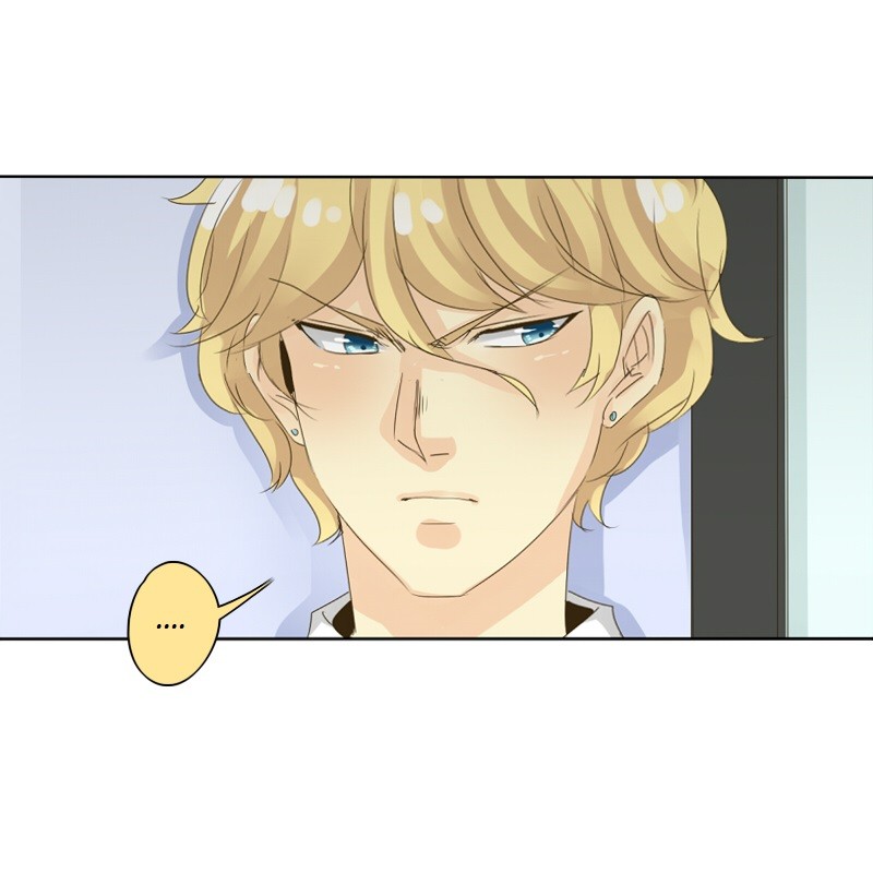 image-komik-unordinary-chapter-45-2/71