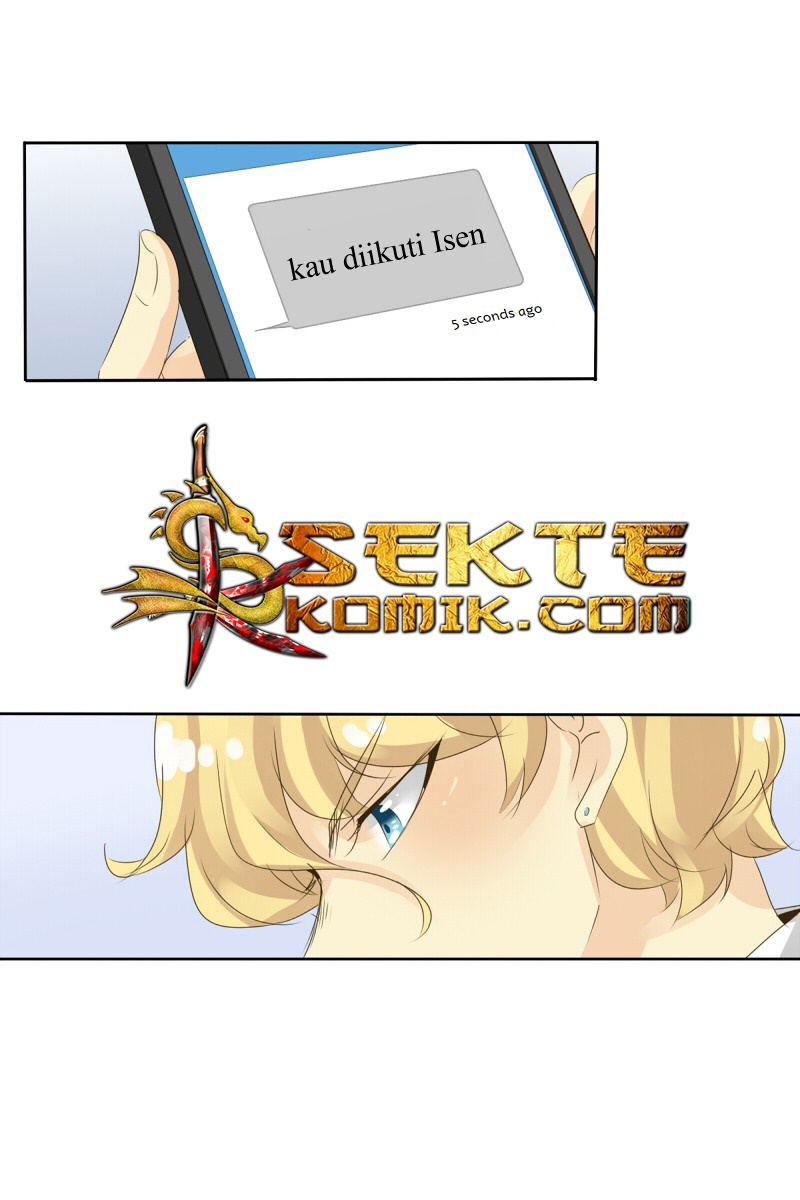 image-komik-unordinary-chapter-45-4/71