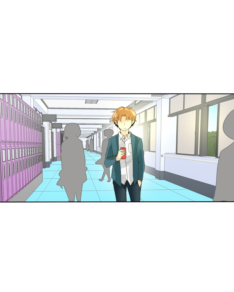 image-komik-unordinary-chapter-45-6/71