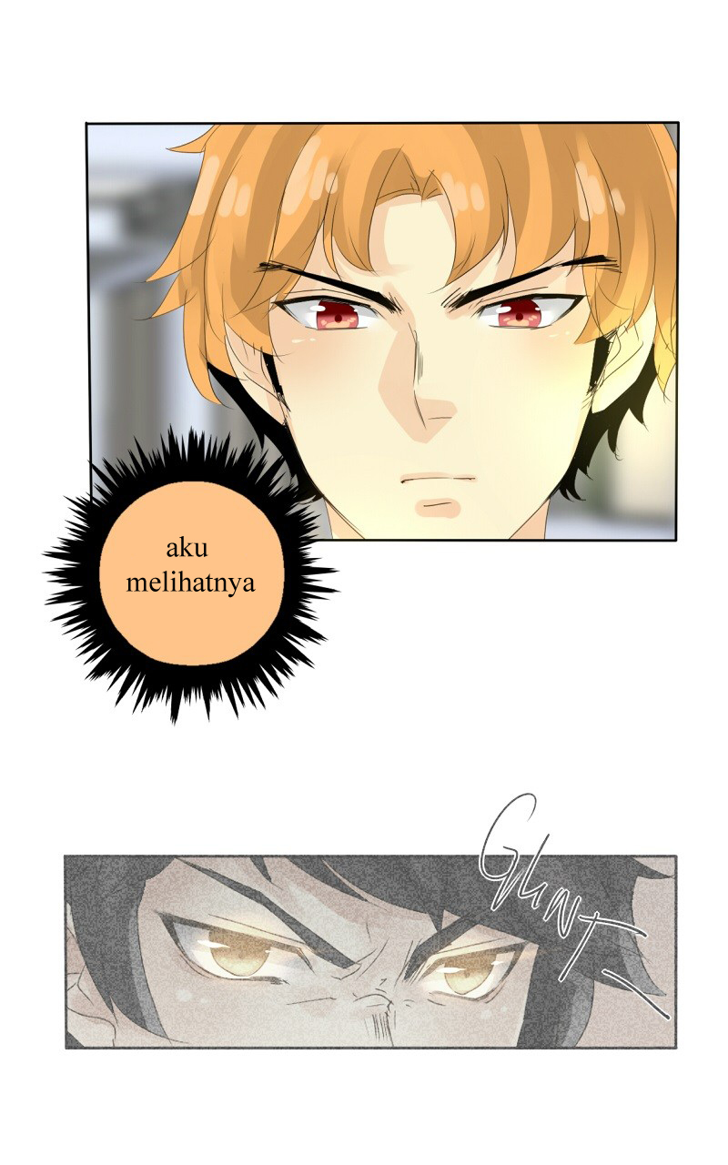 image-komik-unordinary-chapter-45-7/71