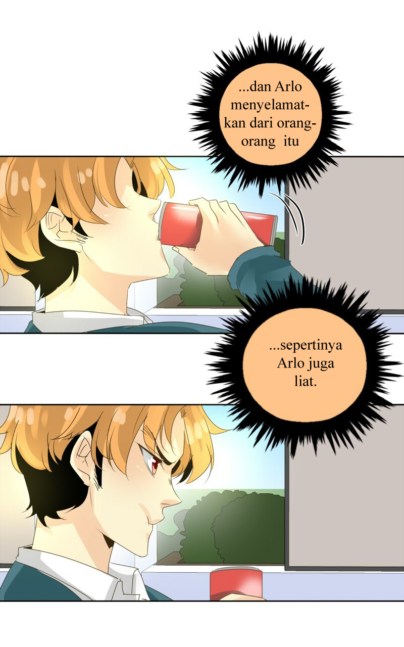 image-komik-unordinary-chapter-45-8/71