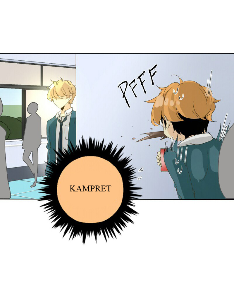 image-komik-unordinary-chapter-45-9/71