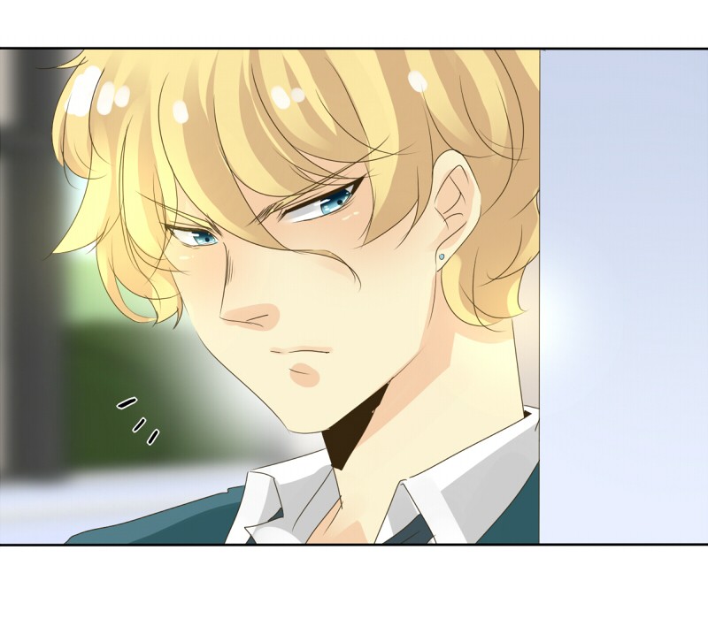 image-komik-unordinary-chapter-45-10/71