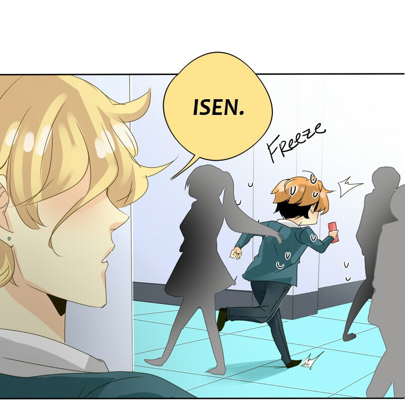 image-komik-unordinary-chapter-45-11/71