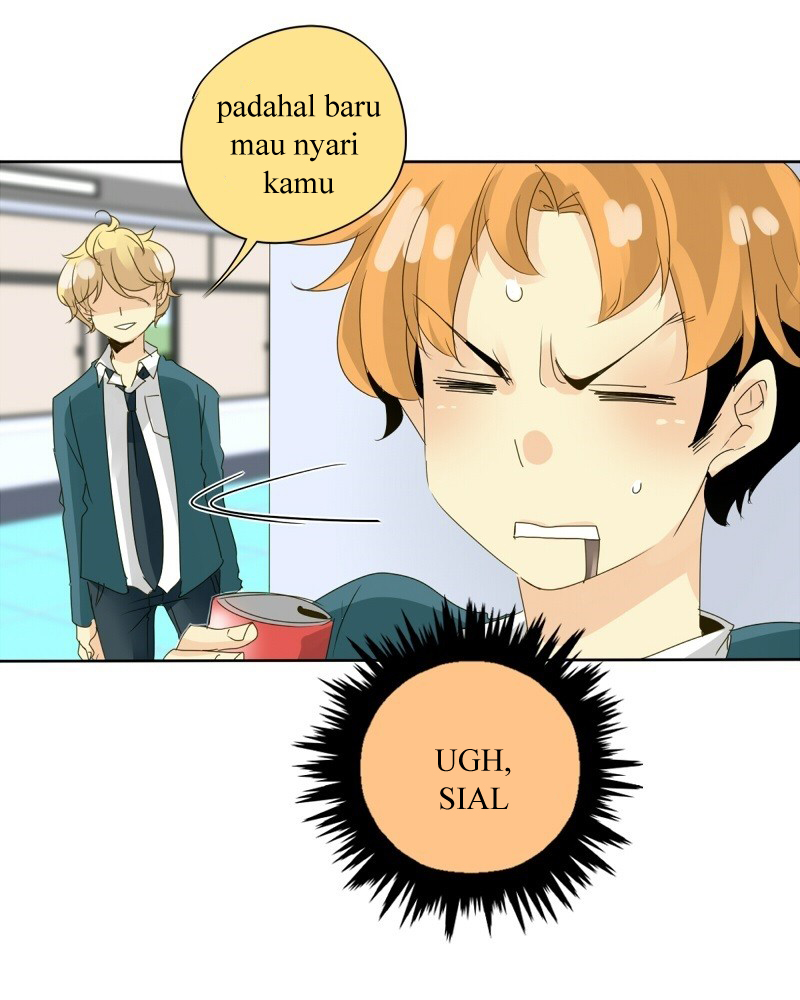 image-komik-unordinary-chapter-45-12/71