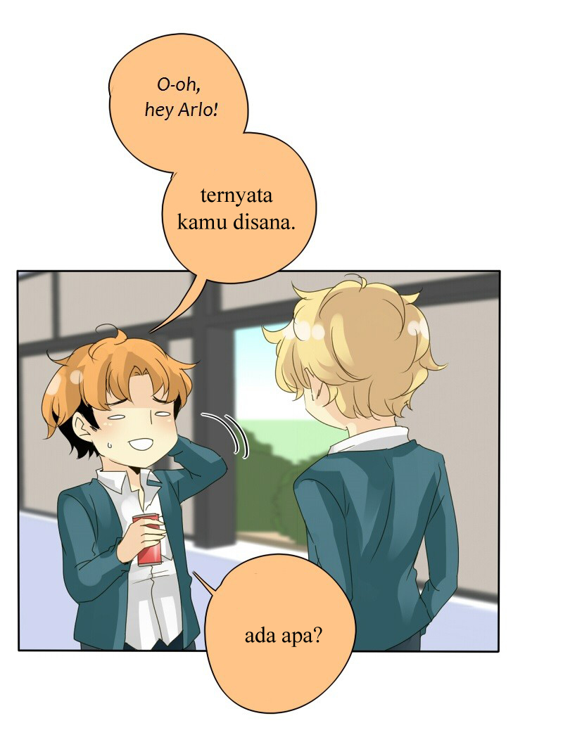 image-komik-unordinary-chapter-45-13/71