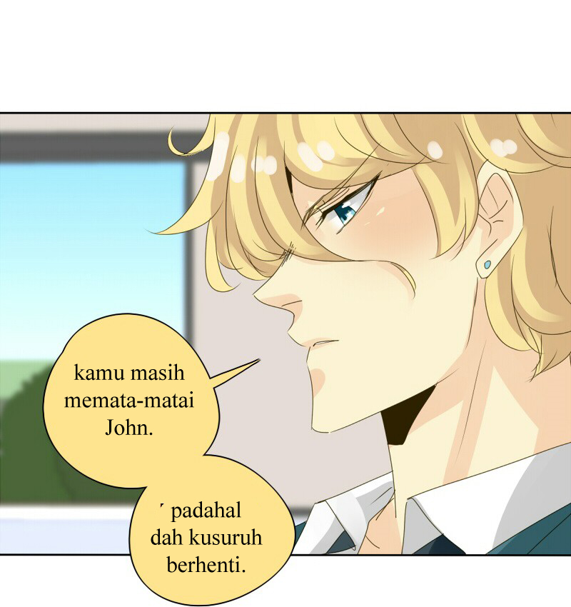 image-komik-unordinary-chapter-45-14/71