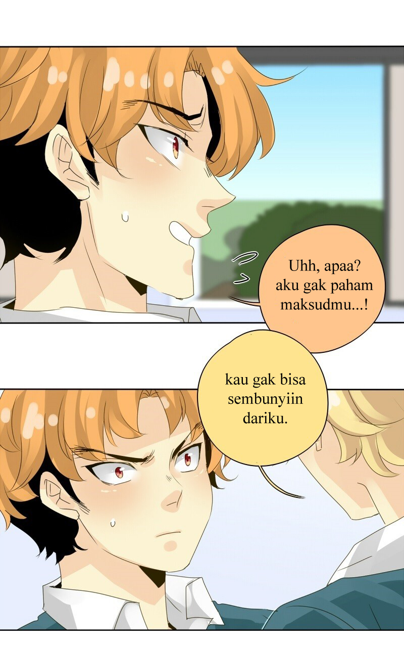 image-komik-unordinary-chapter-45-15/71