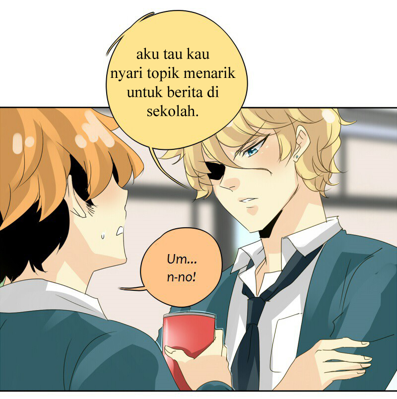 image-komik-unordinary-chapter-45-16/71