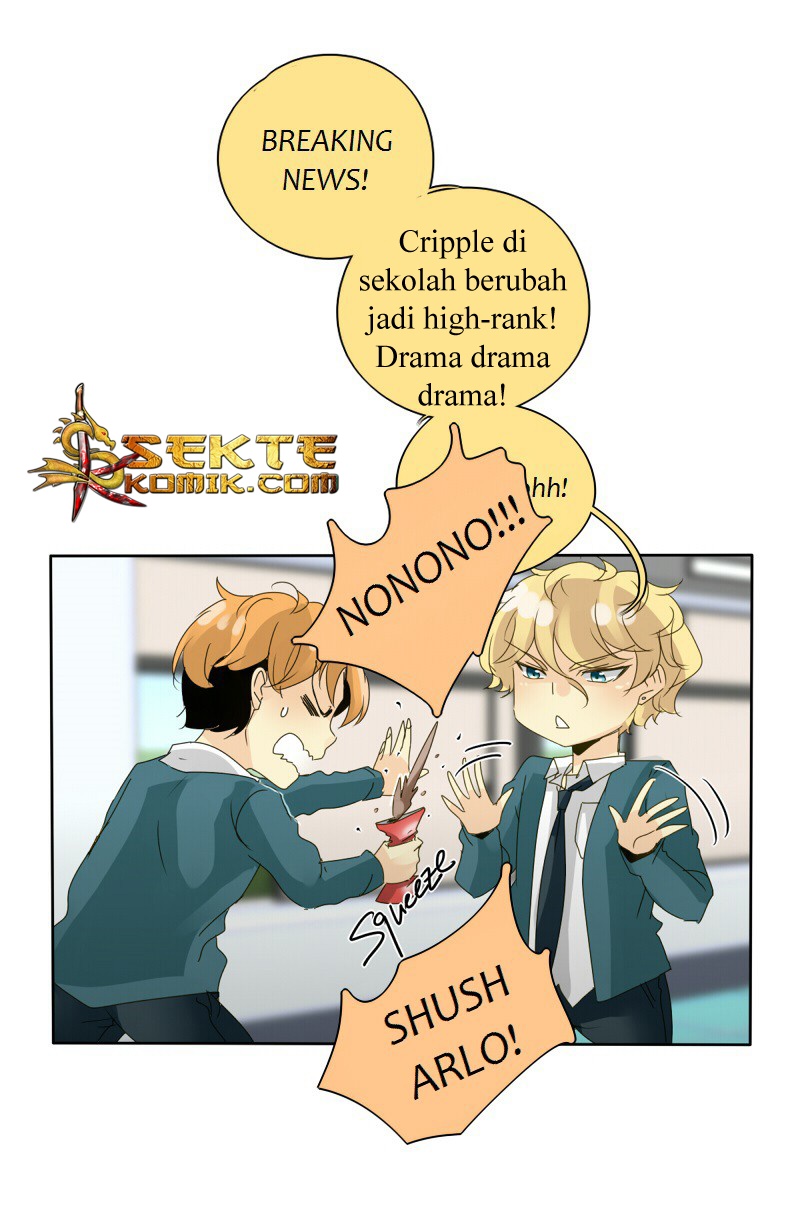 image-komik-unordinary-chapter-45-17/71