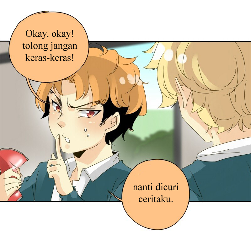 image-komik-unordinary-chapter-45-18/71