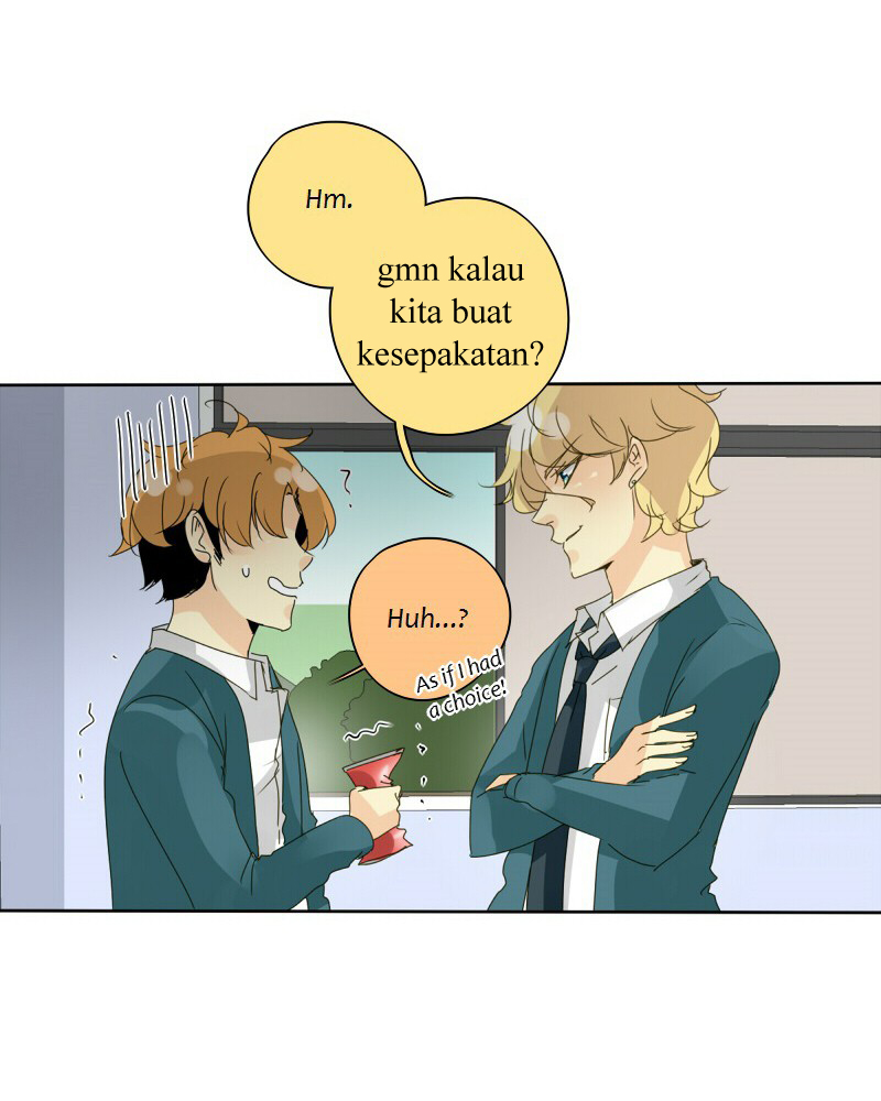 image-komik-unordinary-chapter-45-19/71