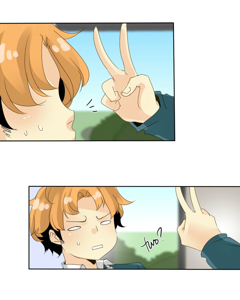 image-komik-unordinary-chapter-45-20/71